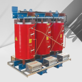 SC10 SCB10 Trasformatore di distribuzione 20kV 50-3150kVA