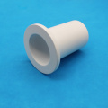 I-Industrial Insulation Custom BN Boron Nitride Ceramic Tube