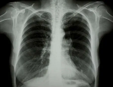 new products online shopping dry film