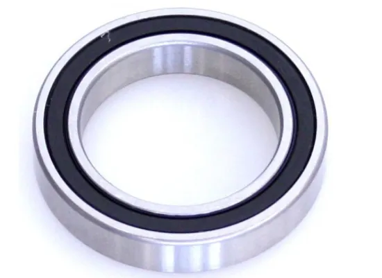 Deep groove ball bearing 61808 bearing sizes&price