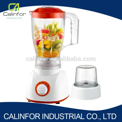 Kitchen Appliance Table top juice waring blender