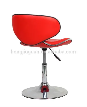 tal bar chairs,conch chair,