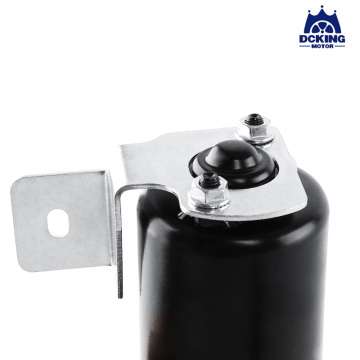 Transfer Case Motor Efficient Transfer Case Motor for Vehicle Systems Supplier