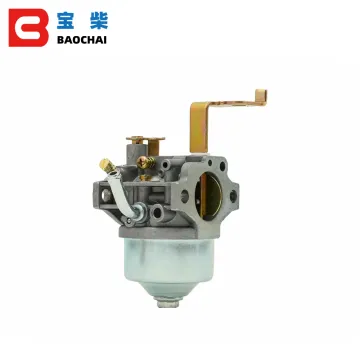 Wisconsin Subaru Robin EY20 EY15 Carburetor for Generator Engine DET180 WI 185" could be simplified to:

"Wisconsin Subaru Robin Carburetor for DET180 WI 185 Generator Engine