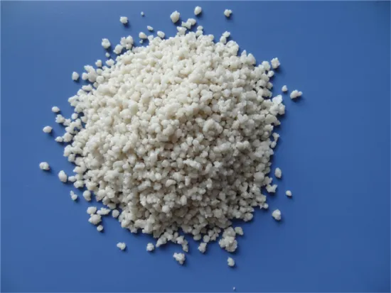 Industrial Grade Magnesium Chloride