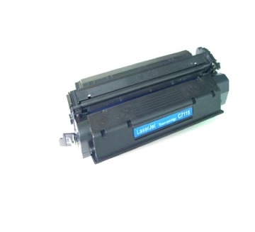 Compatible Toner Cartridge For HP 7115A