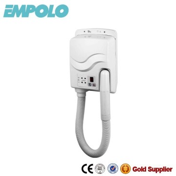 Empolo best home dryer made of plastic, fast dryer DS002