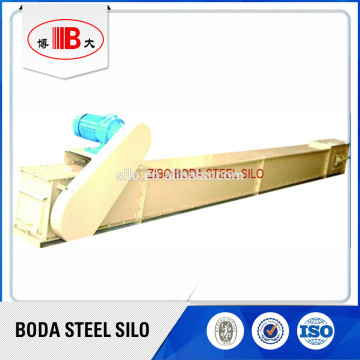 china durable grain chain conveyor