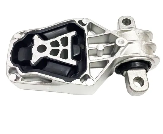 Right Side Engine Mount 2462401209 for Benz W246 W176 W156 W117 M270