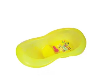 BABY TUB
