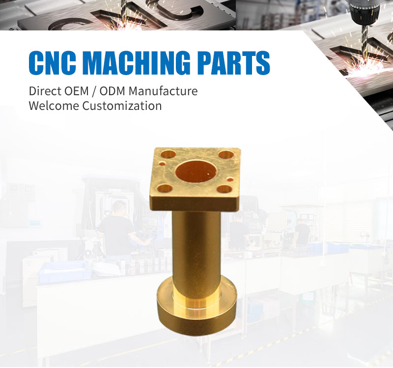 Precision Machining (1) Precision Machining (1)