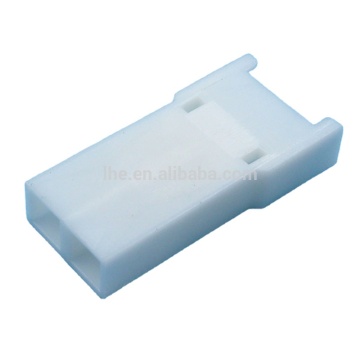 4 Pin Plug and Socket PCB Cable Connector Search Engine