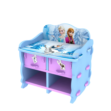 wholesale custom rocking horse for kid