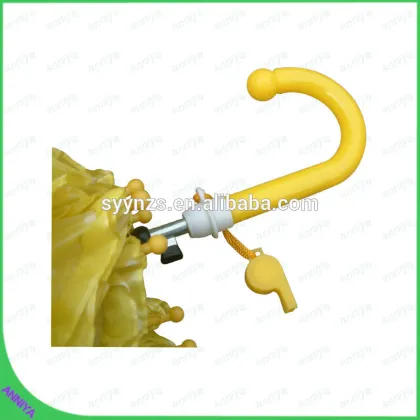 ultraviolet rays protection cute lace safety auto open straight rain umbrella children umbrella