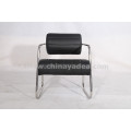 I-Bonaparte Eileen Gray Armchair Replica