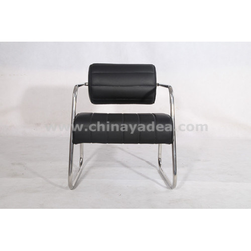 Bonaparte Eileen Grey Fauteuil Replica