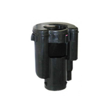 Fuel Filter for Hyundai Kia Carnival OK52Y-20-490
