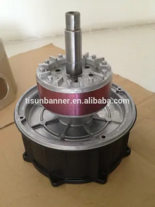 kitchen waste disposer,garbage disposal,food waste disposer,waste disposal