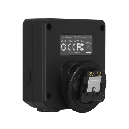 YONGNUO YN32-TX Wireless Flash Transmitter for Sony Camera