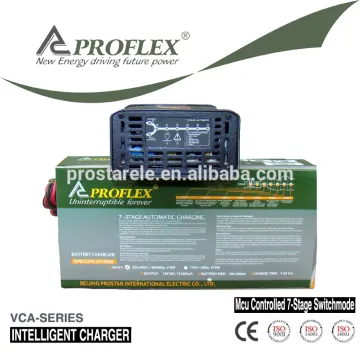 12V 24V 5A 7A 10A 12A 15A 20A lead acid battery charger car battery charger