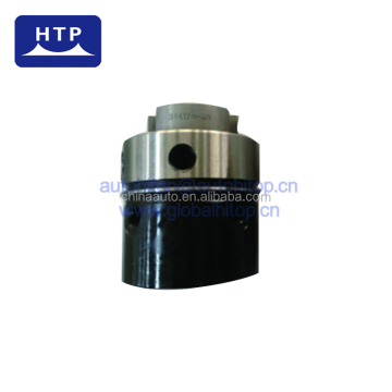Testa del rotore della pompa a motore diesel a 4 cilindri Lucas - 7139-130T
