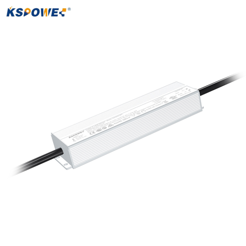 48V 150W Triac Dimmable LED páskový ovladač