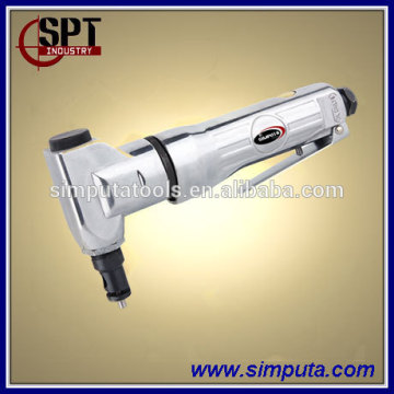 Air Nibbler(pull type) Air Tools SPT-19008