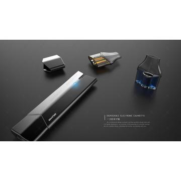 Best Disposable Vape Product Appearance Design