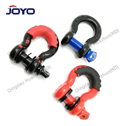 4x4 Towing Hooks & Accessories: Trailer Hitches & Tow Straps