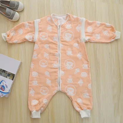 100 Cotton Baby Clothes Newborn Baby Clothes