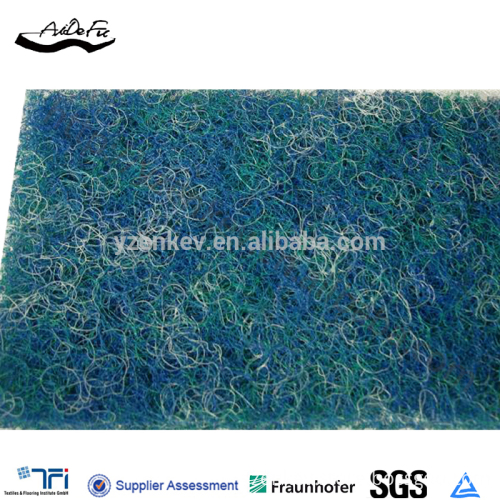 Japanese Filter Mat, High Quality Japanese Filter Mat on Bossgoo.com