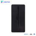 JSKPAD Writing Graphics Tablet Drawing Pad-Rechner