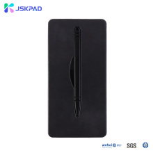 JSKPADライティンググラフィックタブレット描画パッド電卓