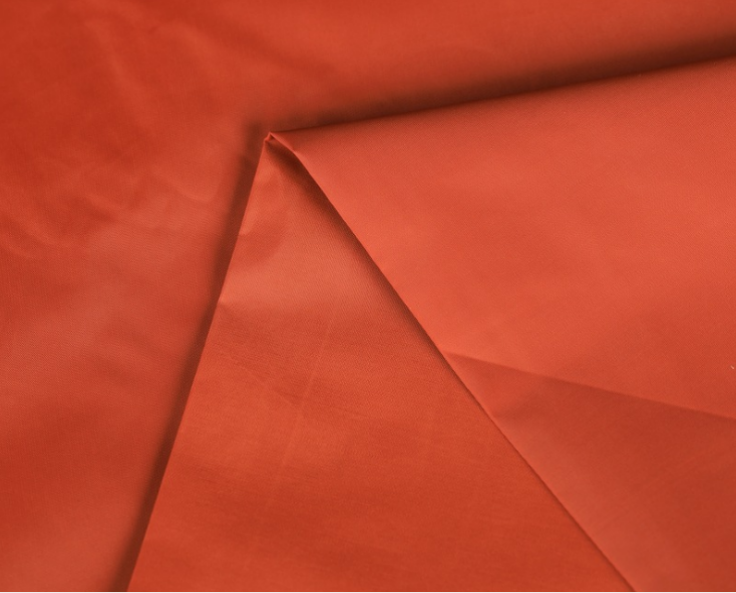 310T recycelte Nylon -Taft 310t Recycled Nylon Taffeta