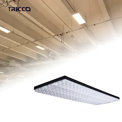 50W Dimmable Tridonic Driver Flexible LED Track Light