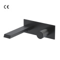 /msite/products/detail/productid/63270272/id/1520401.html