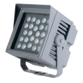 Garden Landscape LED Flood Light