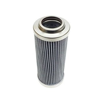 Pall Industrial Filters