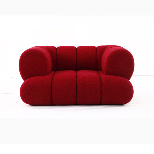 Roche Bobois moden