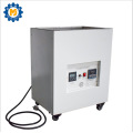 Vertical Hand Immersion Tin Furnace High-quality vertical hand immersion tin furnace Supplier