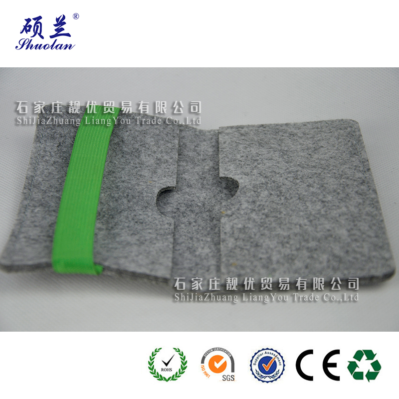 High Quality Felt Pad