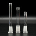 Kholos Hookah hotsoe lisebelisoa