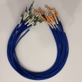 ODM New Energy Automotive Charging Pile Wire Harness