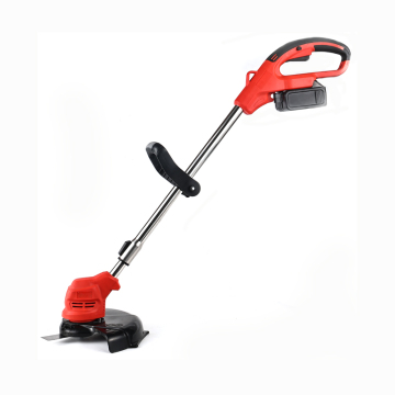 Chinese Homelite Agriculture Hand Held Grass Brush Trimmer Cutter Multi Tool Machine" could be shortened to "Homelite Multi Tool Machine for Grass Trimming and Cutting". However, if we must derive a concise title directly from your phrase, it would be:

"
