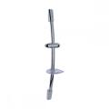 Adjustable Height SS Wall Mounted Shower Sliding Bar