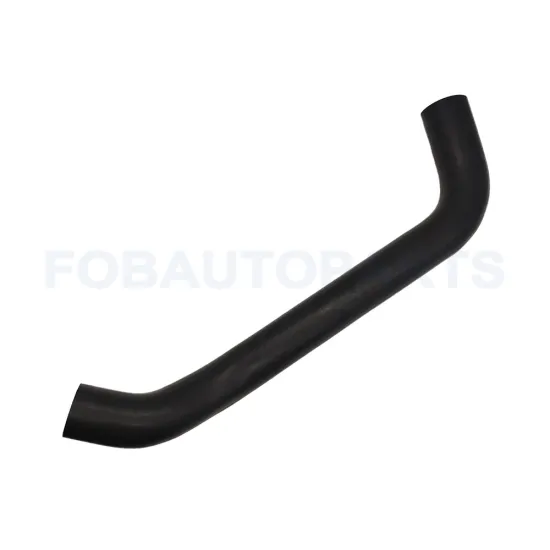 Coolant Pipe for Ford Transit MK7 06-14