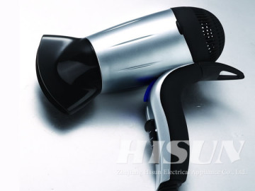 Máy Sấy Tóc SD15 1800W Máy Sấy Tóc Chuyên Nghiệp