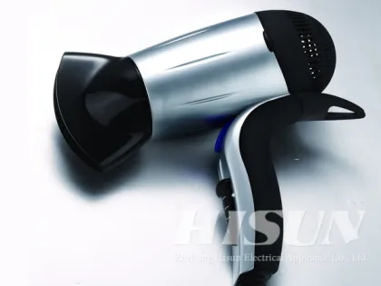 SD15 1800W Hair Dryer Professional Hair Dryer
