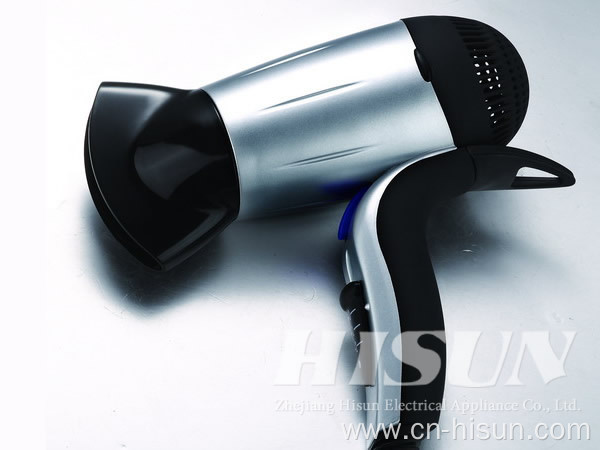 SD15 1800W Hair Dryer