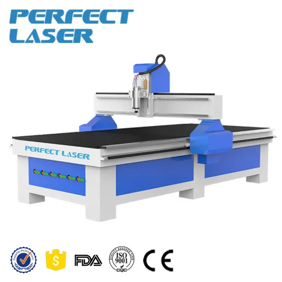 1325 3d cnc woodworking machinary / wood engraving machine / cnc router for wood/ MDF/acrylic/stone/aluminum